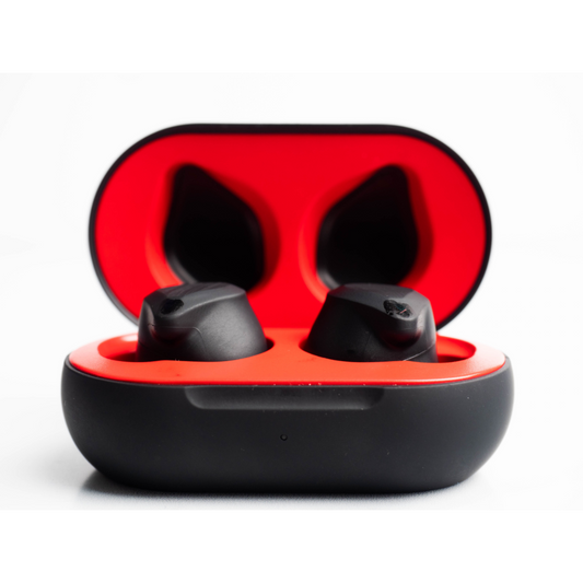 The Ultimate Guide to Choosing the Best Wireless Earbuds for Your Lifestyle