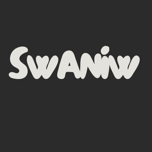 swaniw